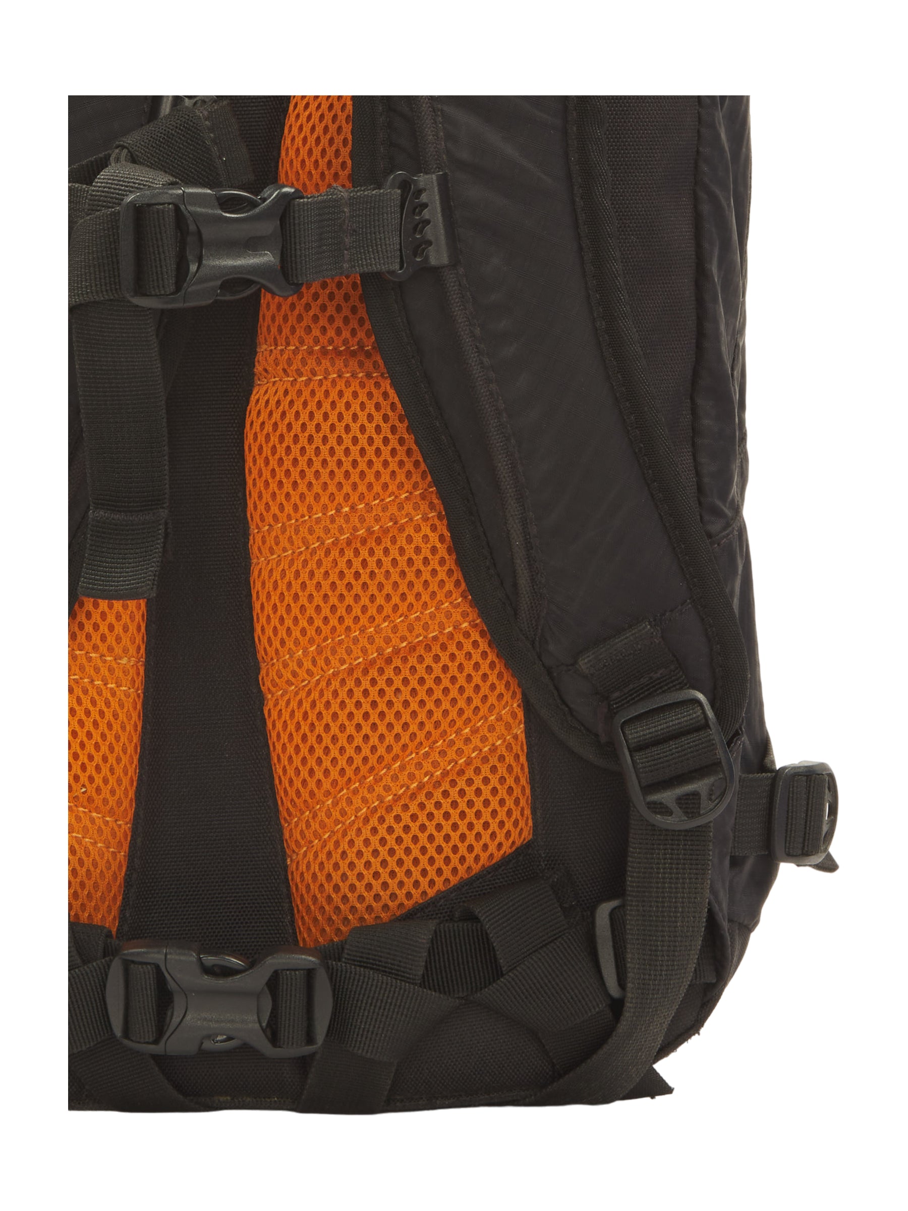 Trekkingrucksack für Damen & Herren